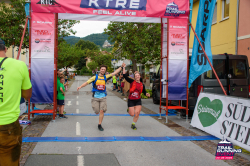 2025-08-23 KTRE 2025_141018_DSC_0557-2